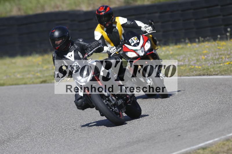 /06 08.04.2026 Cornu Master School ADR/Gruppe gruen/49